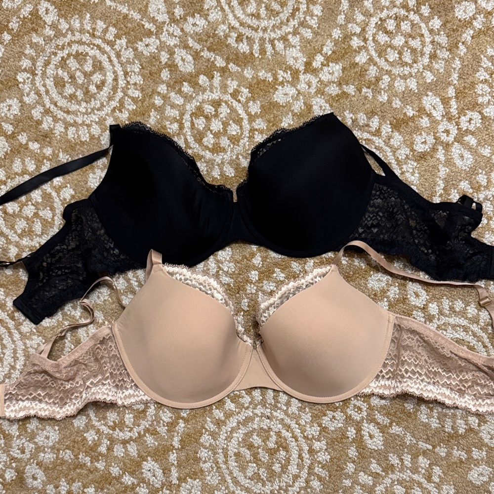 Natori Bras